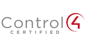 Control4