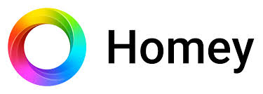 Homey
