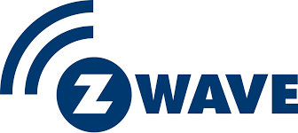 Z-Wave